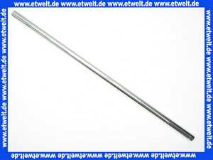 F961140AA Ideal Standard Brausestange M20x1,5, chrom Abstand 845 mm