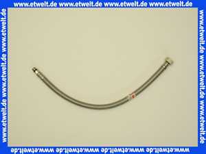 F963008NU Ideal Standard FLEXSCHLAUCH G3/8-M10X1-400MM