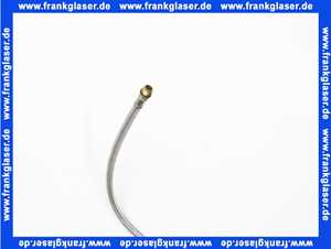F963008NU Ideal Standard FLEXSCHLAUCH G3/8-M10X1-400MM