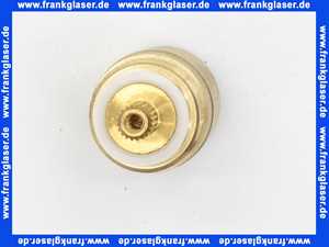 H860835NU Ideal Standard Verlängerung zu Mehrwegeventil Jado