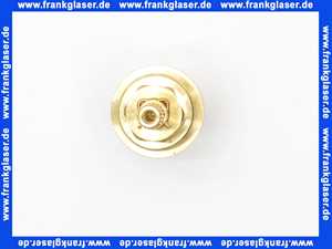 H960001NU Ideal Standard Keramikventil Hahnoberteil 3/4 rechtsschließend