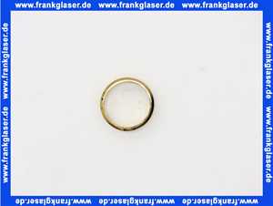 H960025A4 Ideal Standard Luftsprudlergehäuse M24X1mm vergoldet