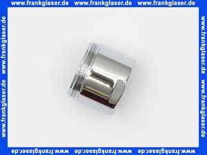 H960026AA Ideal Standard Perlatorgehäuse