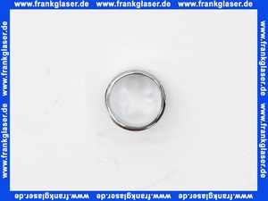 H960026AA Ideal Standard Perlatorgehäuse