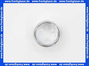 H960026AA Ideal Standard Perlatorgehäuse