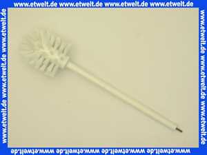 H960036NU Ideal Standard TOILETTENBÜRSTE Ø70 OHNE FARBTEILE
