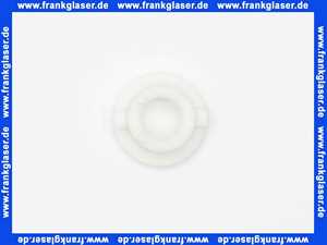 H960067NU Ideal Standard Mitnehmer für Bedienelement