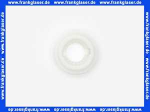 H960067NU Ideal Standard Mitnehmer für Bedienelement