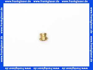 H960070NU Ideal Standard Griffmutter zu Hanhoberteil