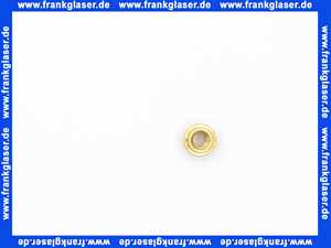 H960070NU Ideal Standard Griffmutter zu Hanhoberteil