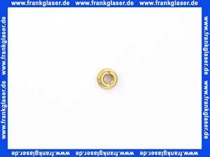 H960070NU Ideal Standard Griffmutter zu Hanhoberteil