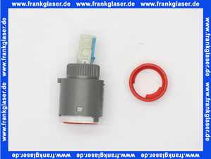 H960072NU Ideal Standard Kartusche M25 A/PT mit Begrenzer