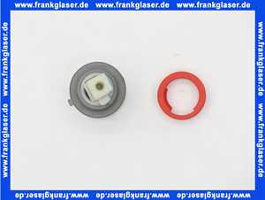 H960072NU Ideal Standard Kartusche M25 A/PT mit Begrenzer