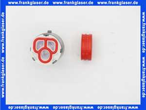 H960072NU Ideal Standard Kartusche M25 A/PT mit Begrenzer