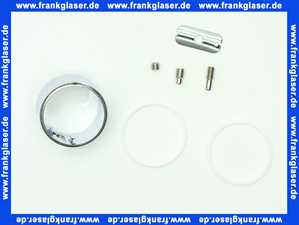 H960073AA Ideal Standard Kulisse