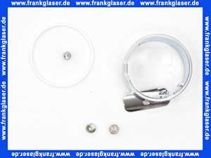 H960073AA Ideal Standard Kulisse