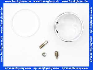 H960073AA Ideal Standard Kulisse