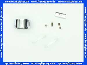 H960073AA Ideal Standard Kulisse