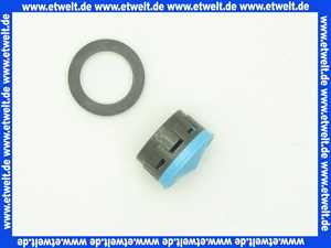 H960078NU Ideal Standard Einsatz Neoperl® A Cascade mit Dichtung