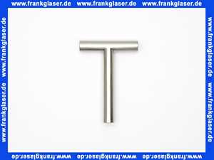 H960086GN Ideal Standard BEDIENELEMENT ( GRIFF )