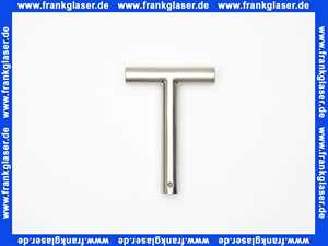 H960086GN Ideal Standard BEDIENELEMENT ( GRIFF )