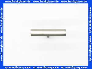 H960086GN Ideal Standard BEDIENELEMENT ( GRIFF )
