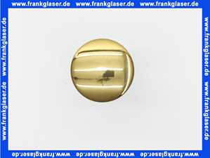 Ideal Standard JADO Ablaufstopfen, Edelmessing H960100A9