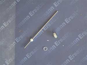 H960102AA Ideal Standard EXCENTERSTANGE