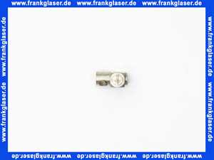 H960103NU Ideal Standard Gelenkstück
