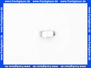 H960103NU Ideal Standard Gelenkstück