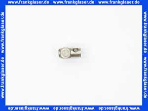 H960103NU Ideal Standard Gelenkstück