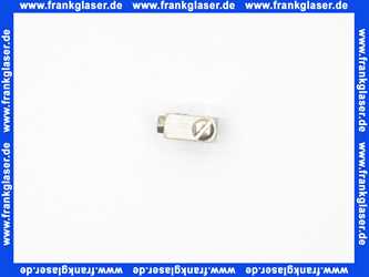 H960103NU Ideal Standard Gelenkstück