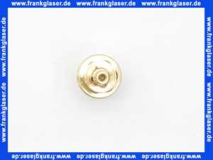 Ideal Standard JADO Keramikoberteil G1/2, H960104NU, rechtsschließend H960104NU