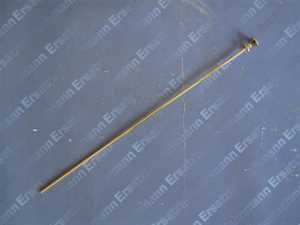 H960105A9 Ideal Standard ZUGSTANGE MIT ZUGKNOPF