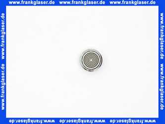 H960108AA Ideal Standard Luftsprudler komplett