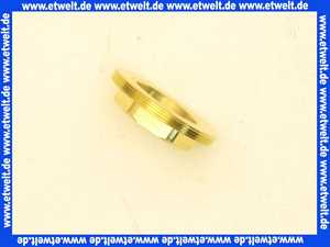 H960109NU Ideal Standard SPANNSCHEIBE