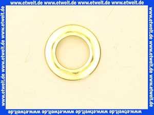 H960109NU Ideal Standard SPANNSCHEIBE