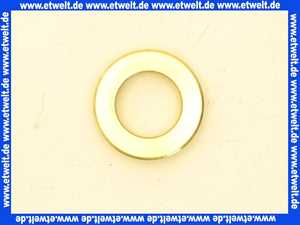 H960109NU Ideal Standard SPANNSCHEIBE