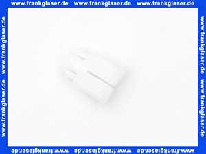 H960110NU Ideal Standard Rastbuchse