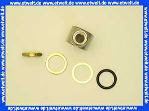 H960128NU Ideal Standard MISCHBRÜCKE 1/2