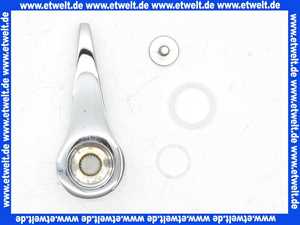 H960138AA Ideal Standard Umstellhebel verchromt