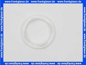 Ideal Standard JADO Gleitring für Einhebel Küchenarmatur H960155NU