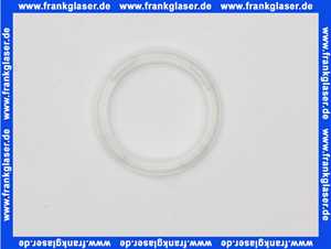 Ideal Standard JADO Gleitring für Einhebel Küchenarmatur H960155NU