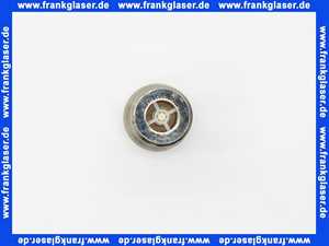 H960184NU Ideal Standard Doppel-Rückflussverhinderer verchromt