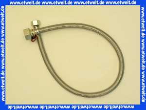 H960185NU Ideal Standard FLEX-SCHLAUCH