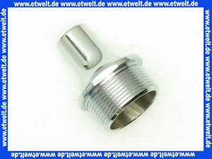 H960213AA Ideal Standard Führung