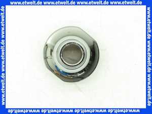 H960213AA Ideal Standard Führung