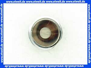 H960213AA Ideal Standard Führung