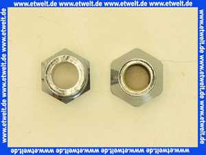 H960264NU Ideal Standard QUETSCHVERBINDER