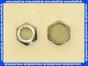 H960264NU Ideal Standard QUETSCHVERBINDER